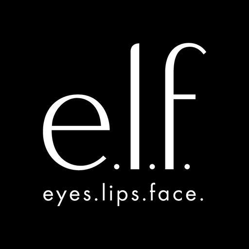 e.l.f. US Cosmetics and Skin