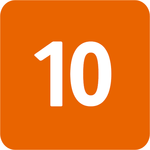 10times- Find Events & Network