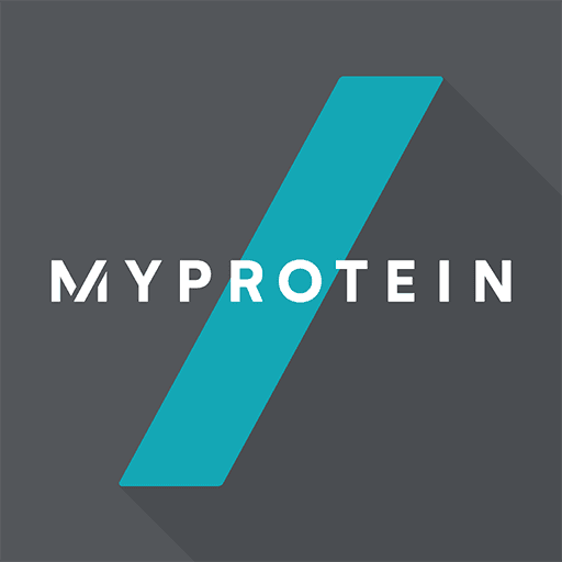 Myprotein: Fitness & Nutrition