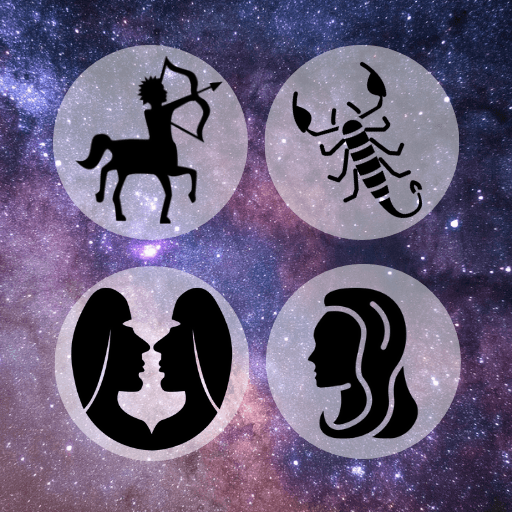 Daily Horoscope - Zodiac Signs