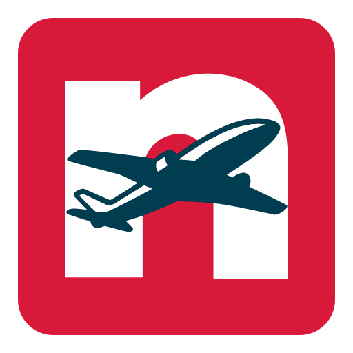 Norwegian Travel Assistant