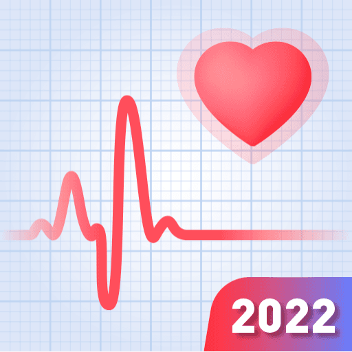 Heart Rate Monitor: Pulse