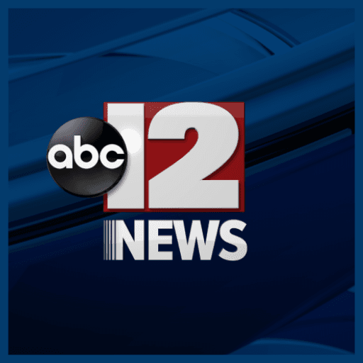 ABC12 News - WJRT