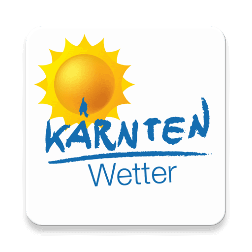 Kärnten Wetter