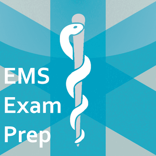 EMT and Paramedic Exam Prep