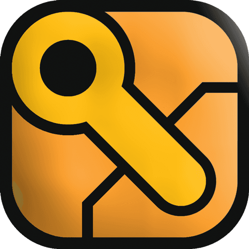 SafeBox password manager