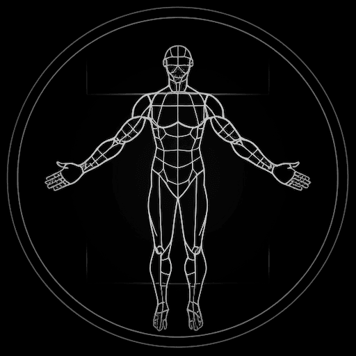 BodBot AI Personal Trainer