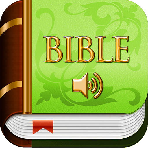 King James Study Bible KJV