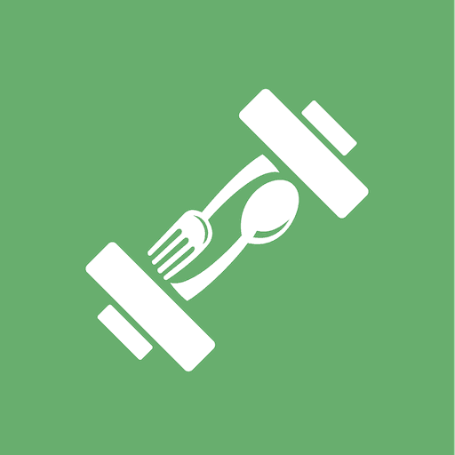 Macro Meal Planner & Workouts