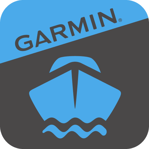 Garmin ActiveCaptain®