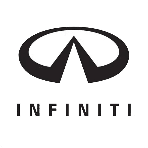 Infiniti Virtual Key