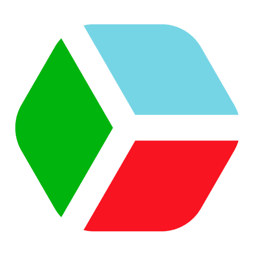 FTIR spectrum library