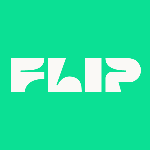 Flip.shop