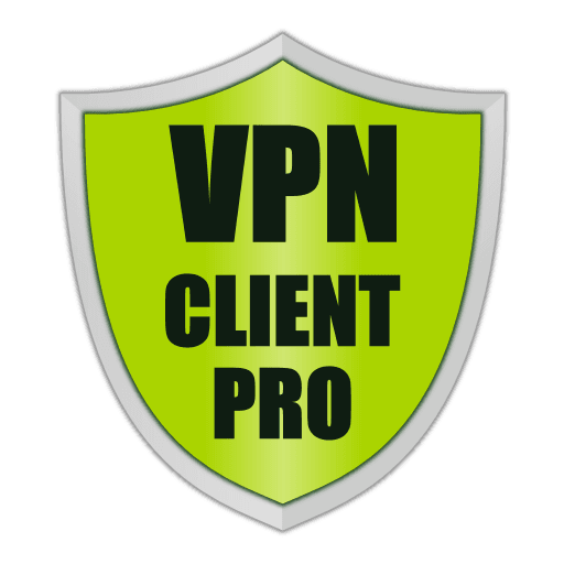VPN Client Pro