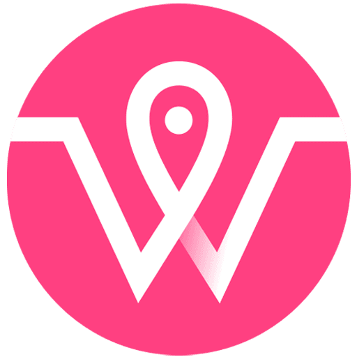 wegfinder: Sharing & Co by ÖBB