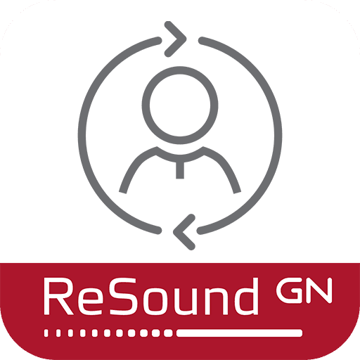 ReSound Smart 3D