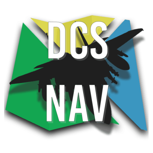 DCS Nav