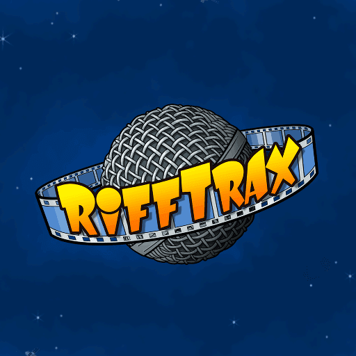 RiffTrax Sync