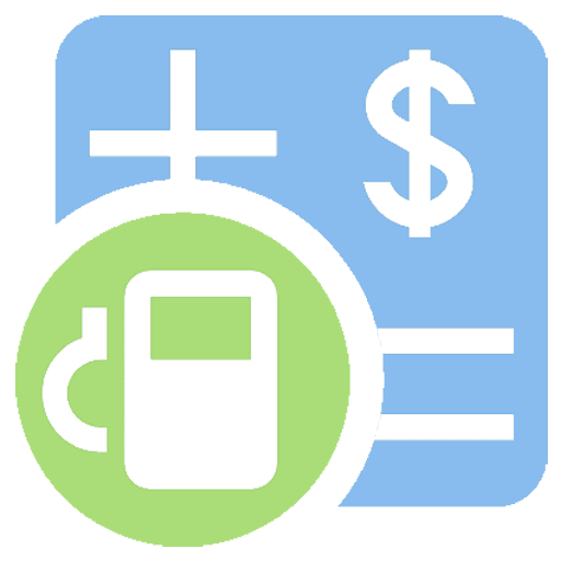 Fuel Calculator