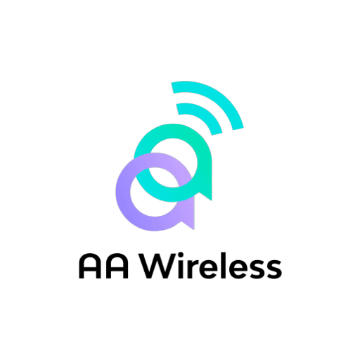 AAWireless for Android Auto™