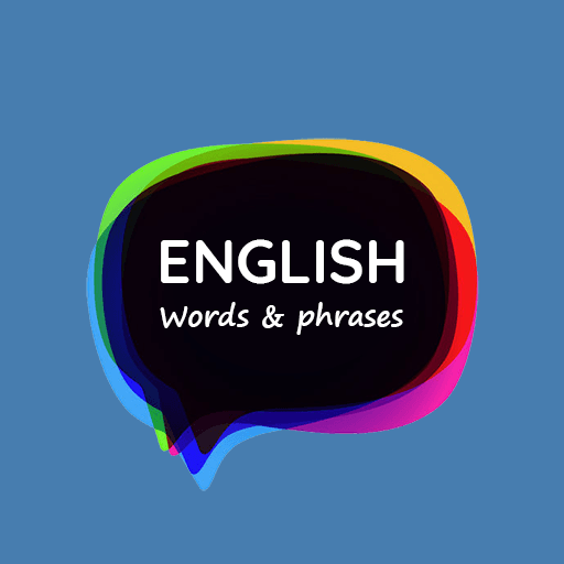 PhrasePal: English Phrases