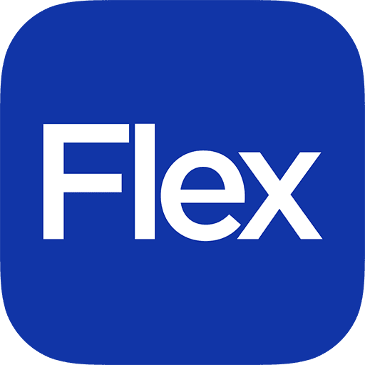 Flex Rideshare