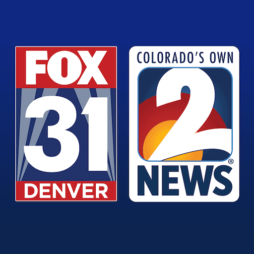 FOX31 & KWGN