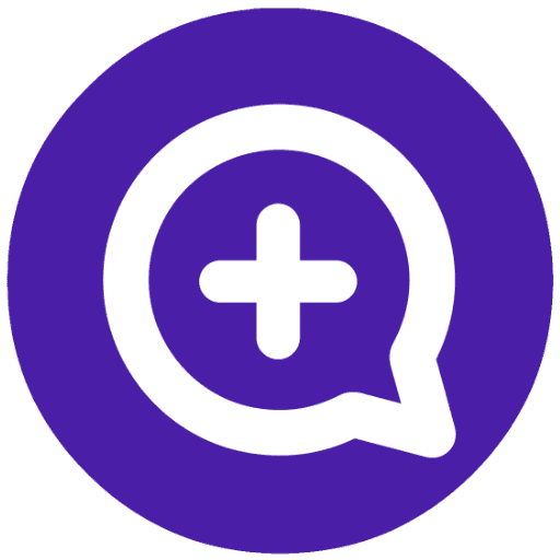 MediQuo Medical Chat - Online