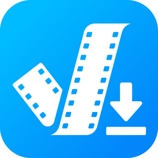 Video Downloader