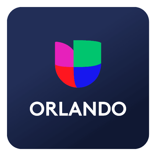 Univision Orlando