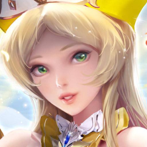 Goddess Era: Idle RPG