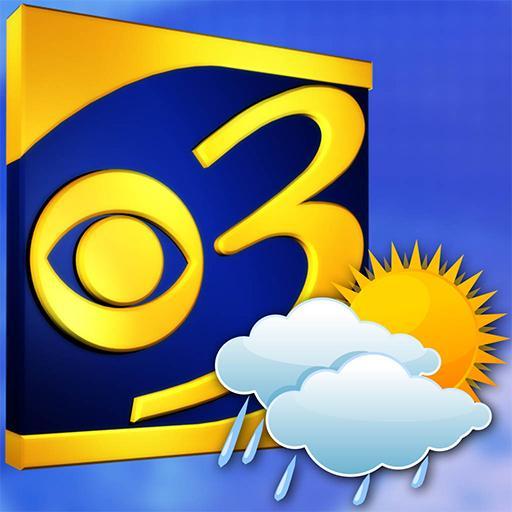 Weather Alert Network