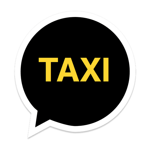 TaxiClick