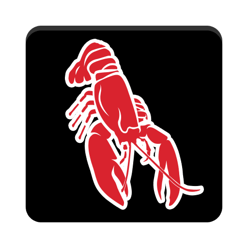 Cousins Maine Lobster (NEW)