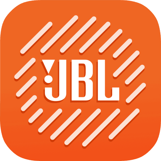 JBL Portable