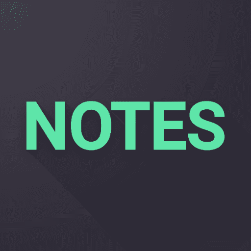 Notepad: notes, to do & diary