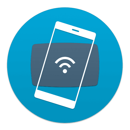 Hospitality Mobile Access