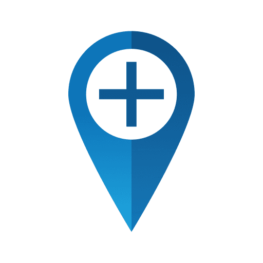 MyRoute-app