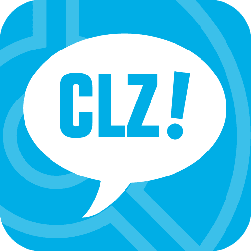 CLZ Comics - comic database