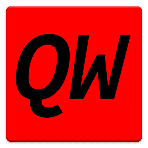 QusaWiki