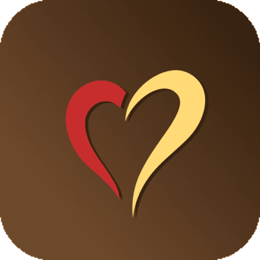 TrulyAfrican - Dating App