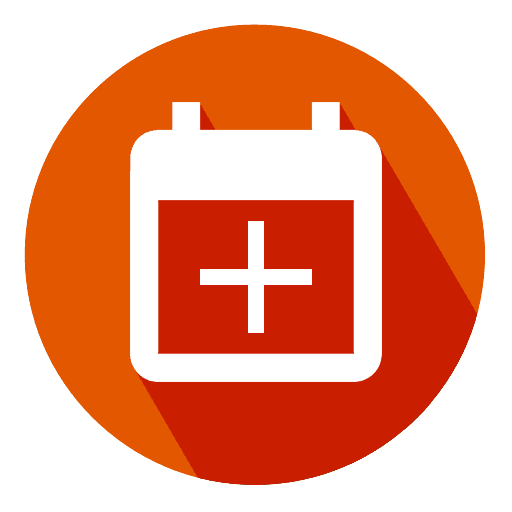 Copy Calendar Events Pro