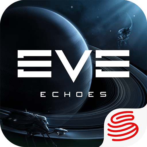 EVE Echoes