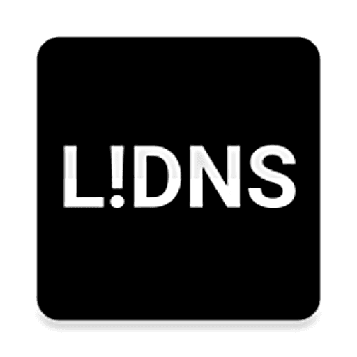 DNS Changer - Lilly