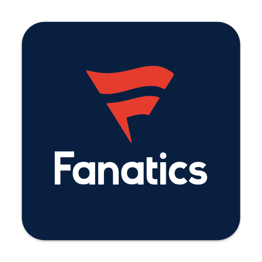 Fanatics: Shop & Earn