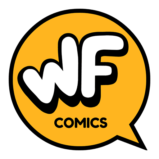 Webtoon Factory