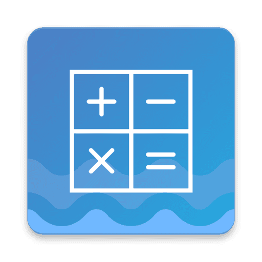 Pool Math by TFP