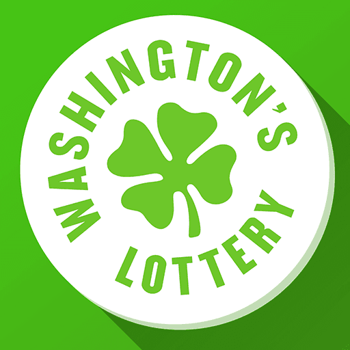 Washington's Lottery