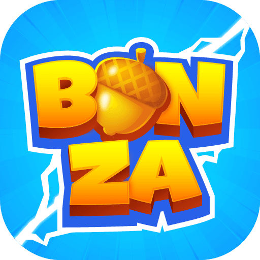 Bonza Boom: Juicy Shooter