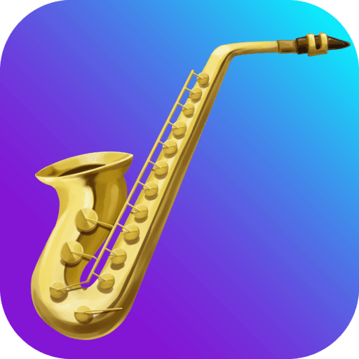 Saxophone Lessons - tonestro